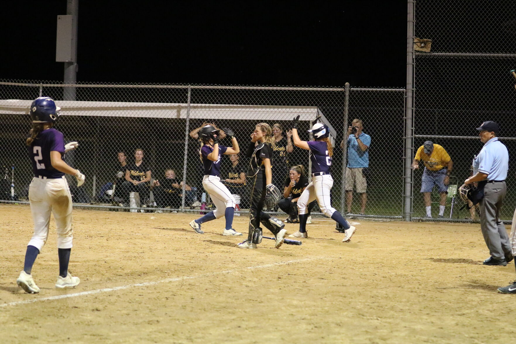 Celebration_644.JPG